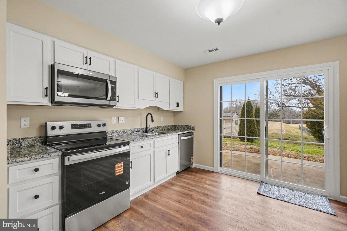 113 Starboard Court photo 10