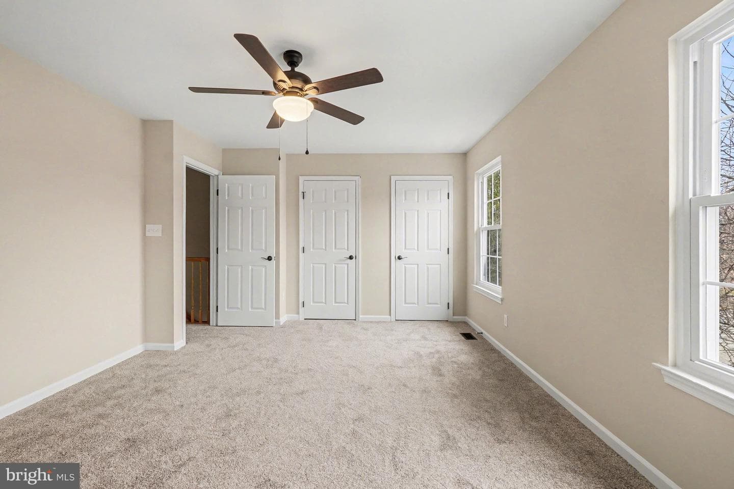 113 Starboard Court photo 12