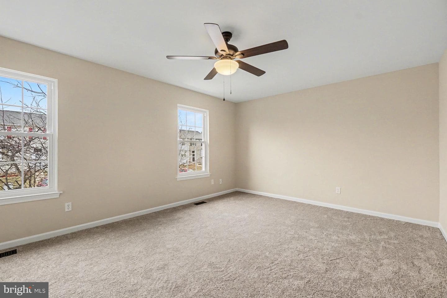 113 Starboard Court photo 13
