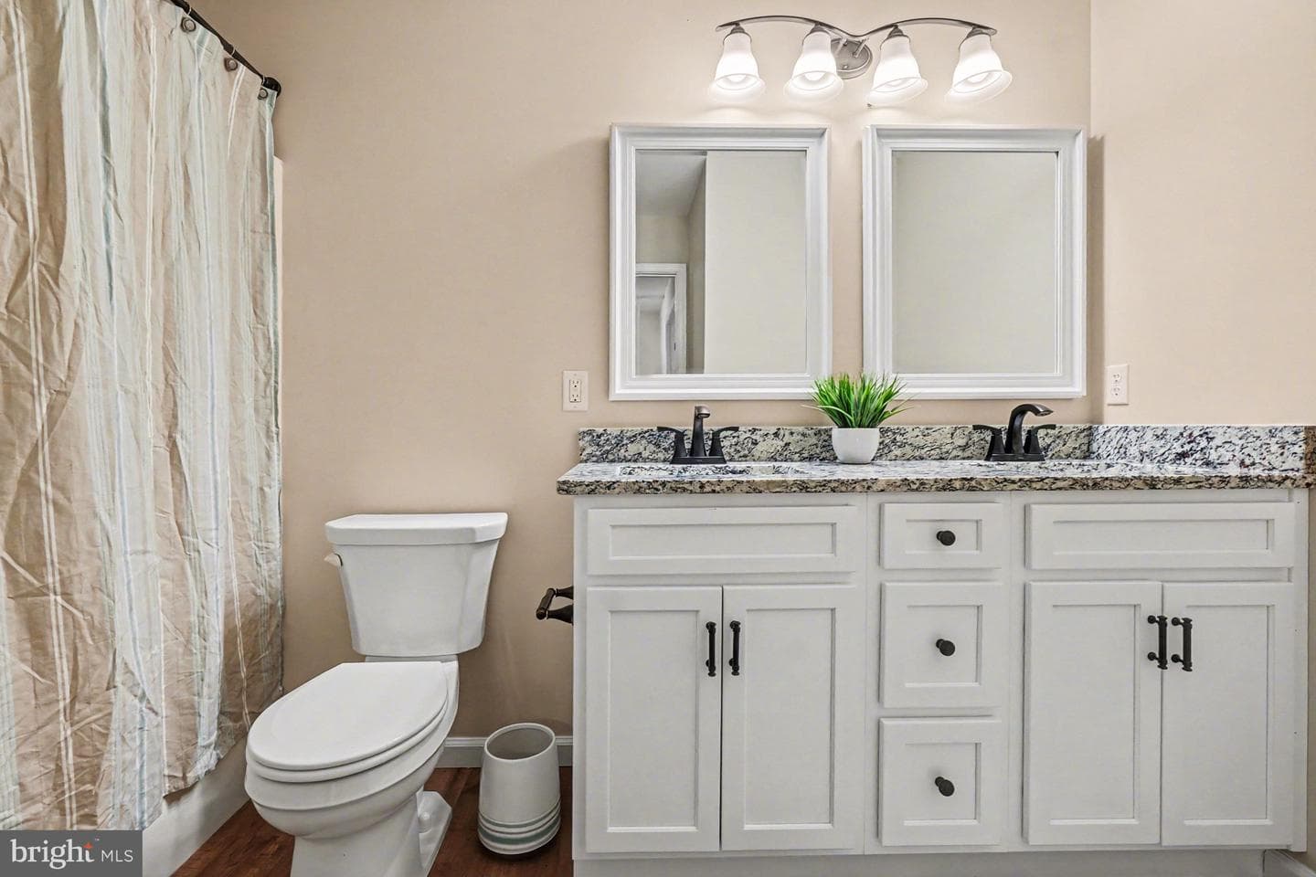 113 Starboard Court photo 14