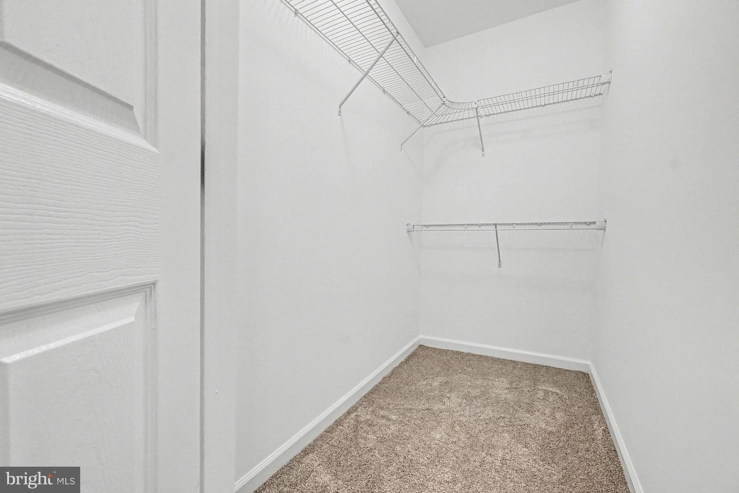 113 Starboard Court photo 15