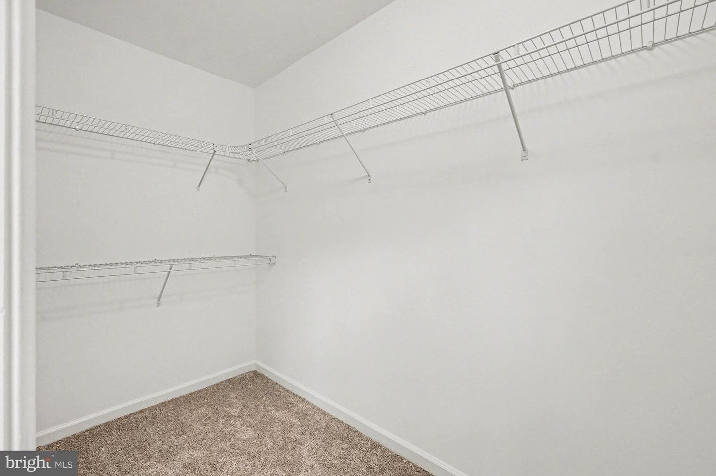 113 Starboard Court photo 16