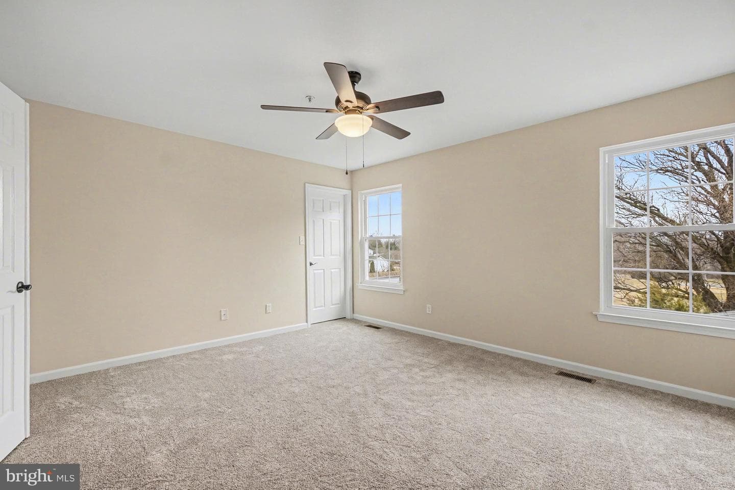 113 Starboard Court photo 17