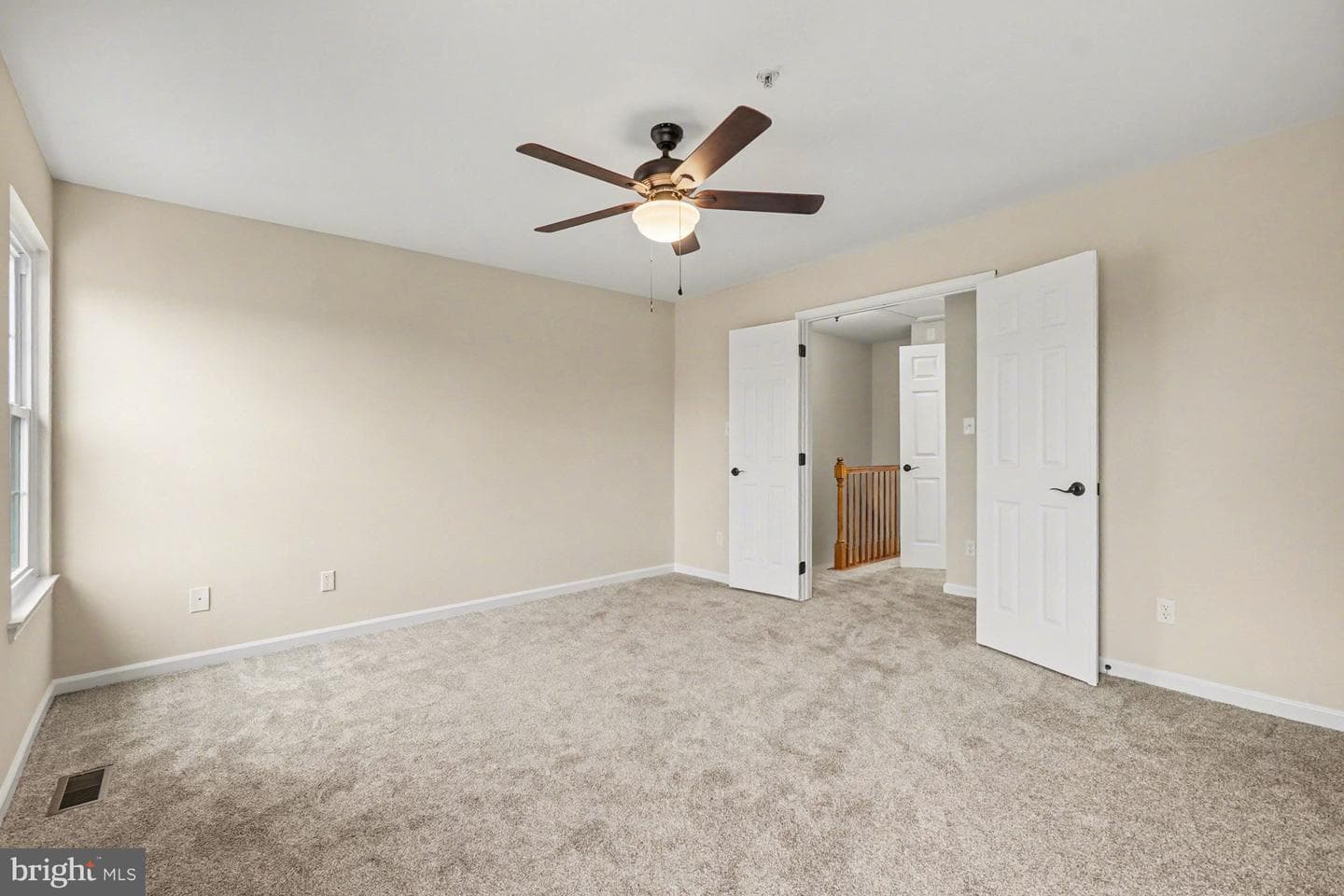 113 Starboard Court photo 18