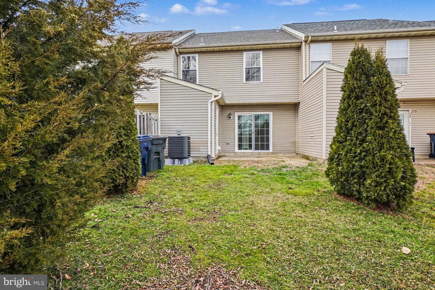 113 Starboard Court photo 19