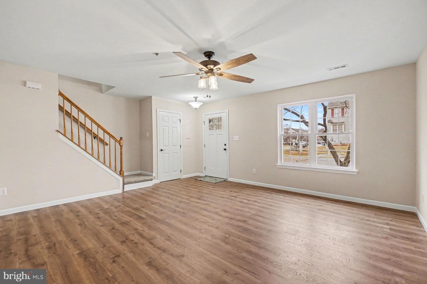 113 Starboard Court photo 4
