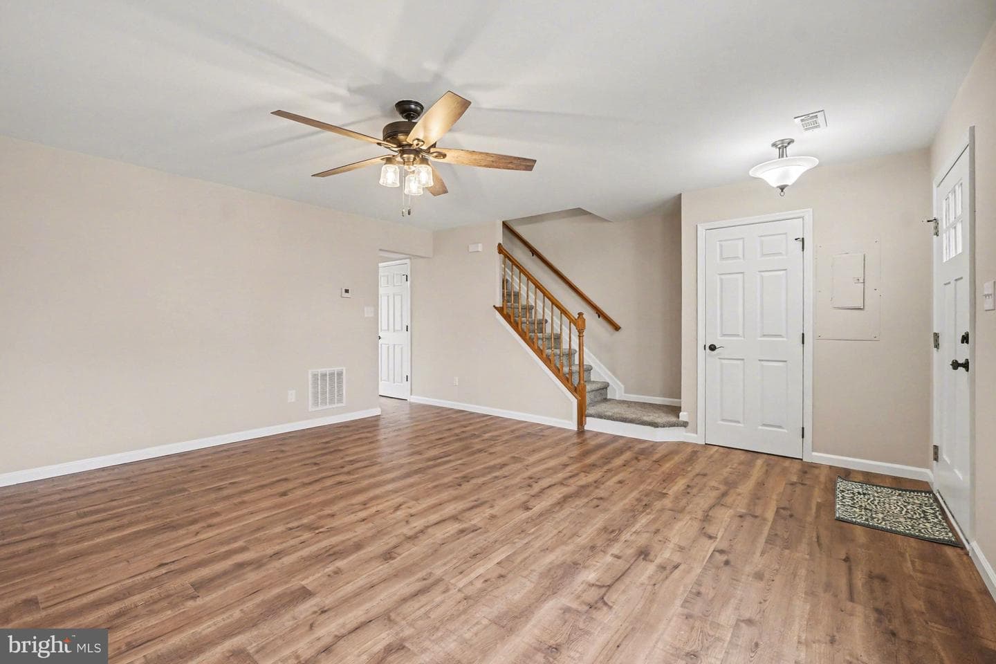 113 Starboard Court photo 5