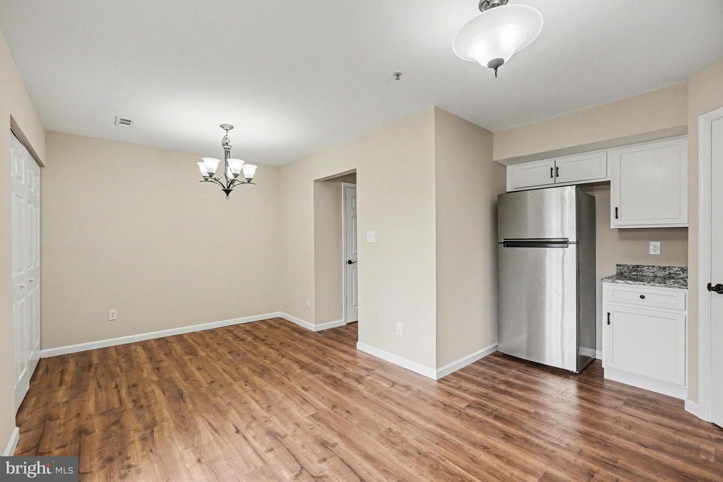113 Starboard Court photo 6
