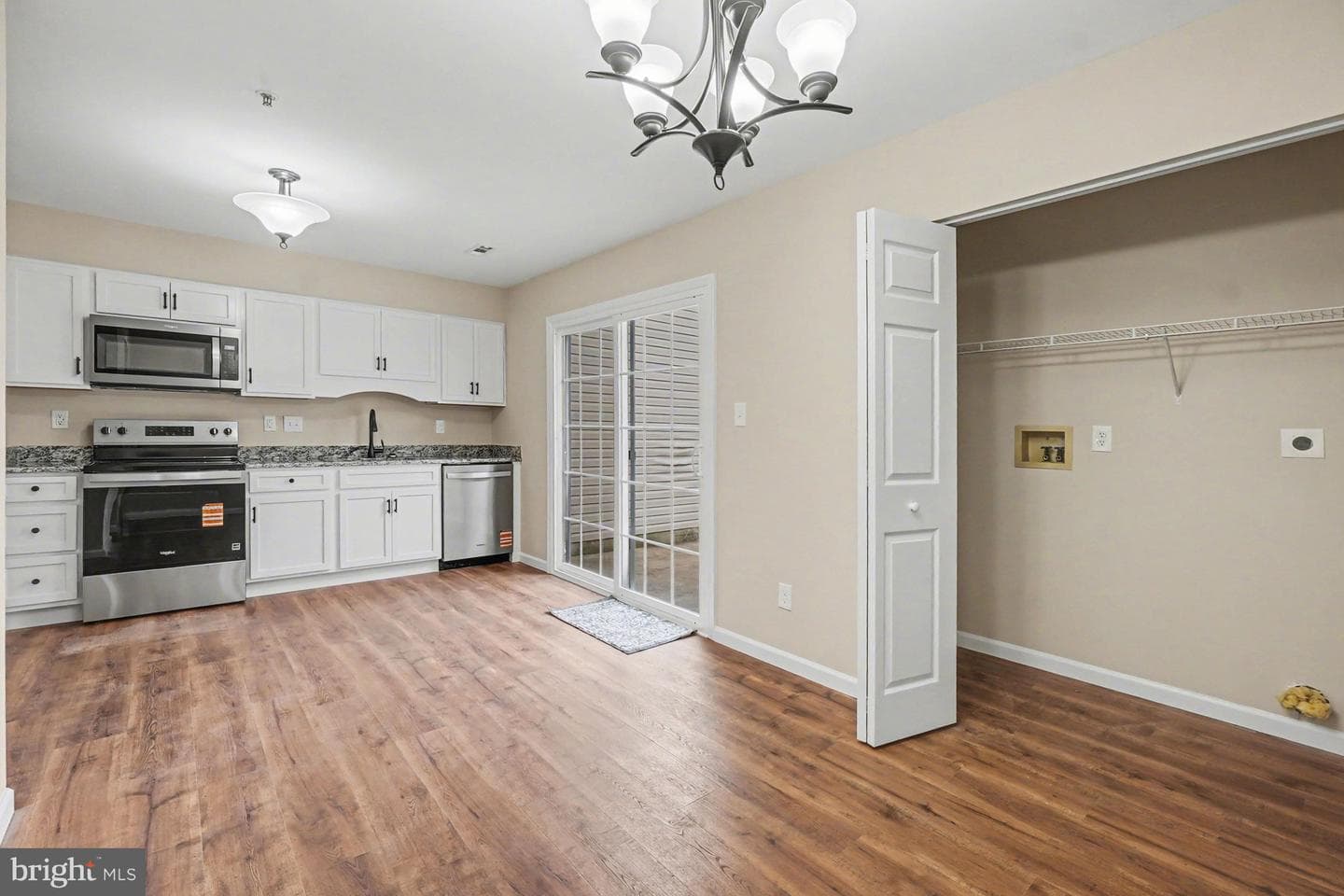 113 Starboard Court photo 7