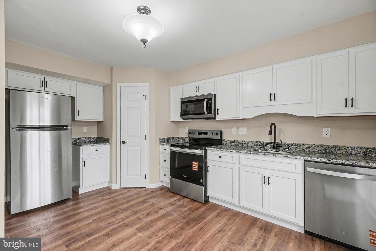 113 Starboard Court photo 9