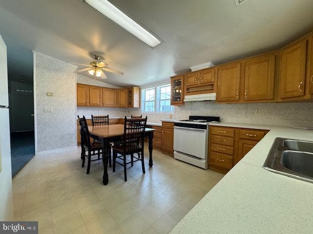 167 Woods Way photo 10