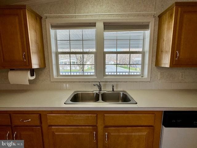 167 Woods Way photo 12