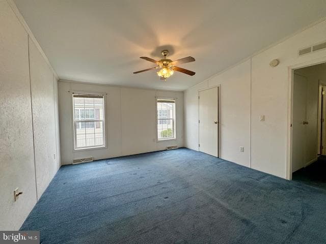 167 Woods Way photo 14