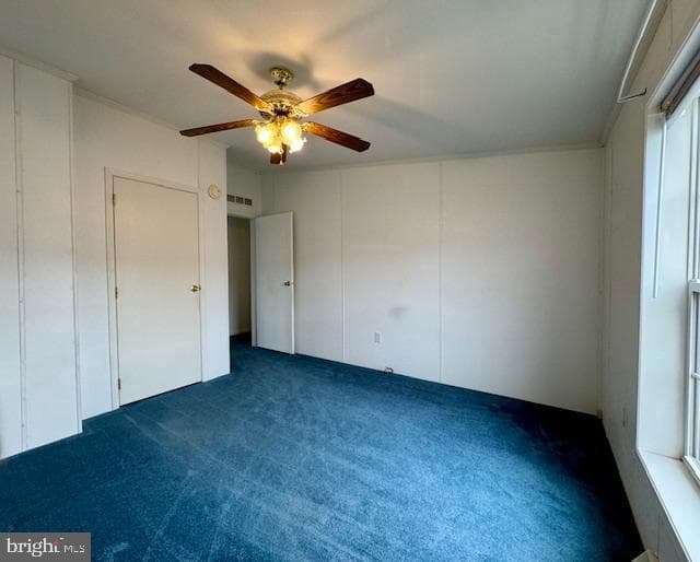 167 Woods Way photo 19