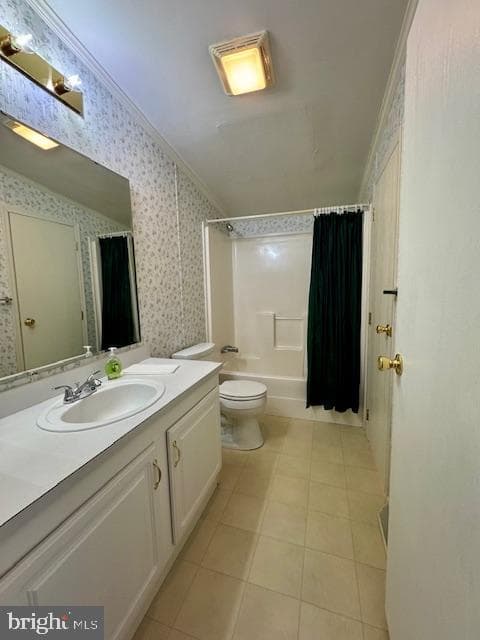 167 Woods Way photo 22