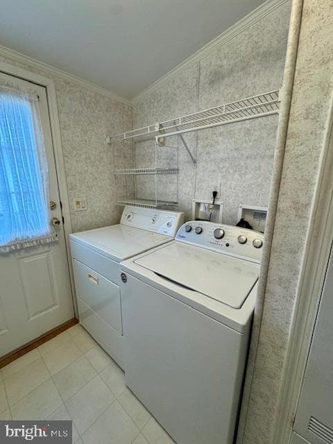 167 Woods Way photo 23