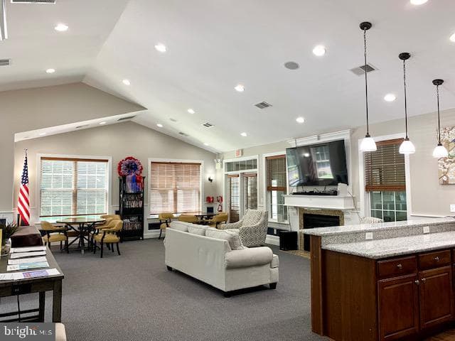 167 Woods Way photo 34