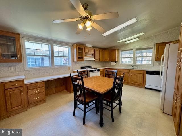 167 Woods Way photo 8