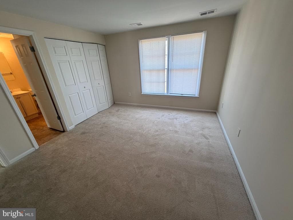 14 Mahogany Drive photo 10