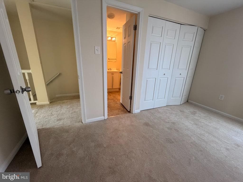 14 Mahogany Drive photo 11