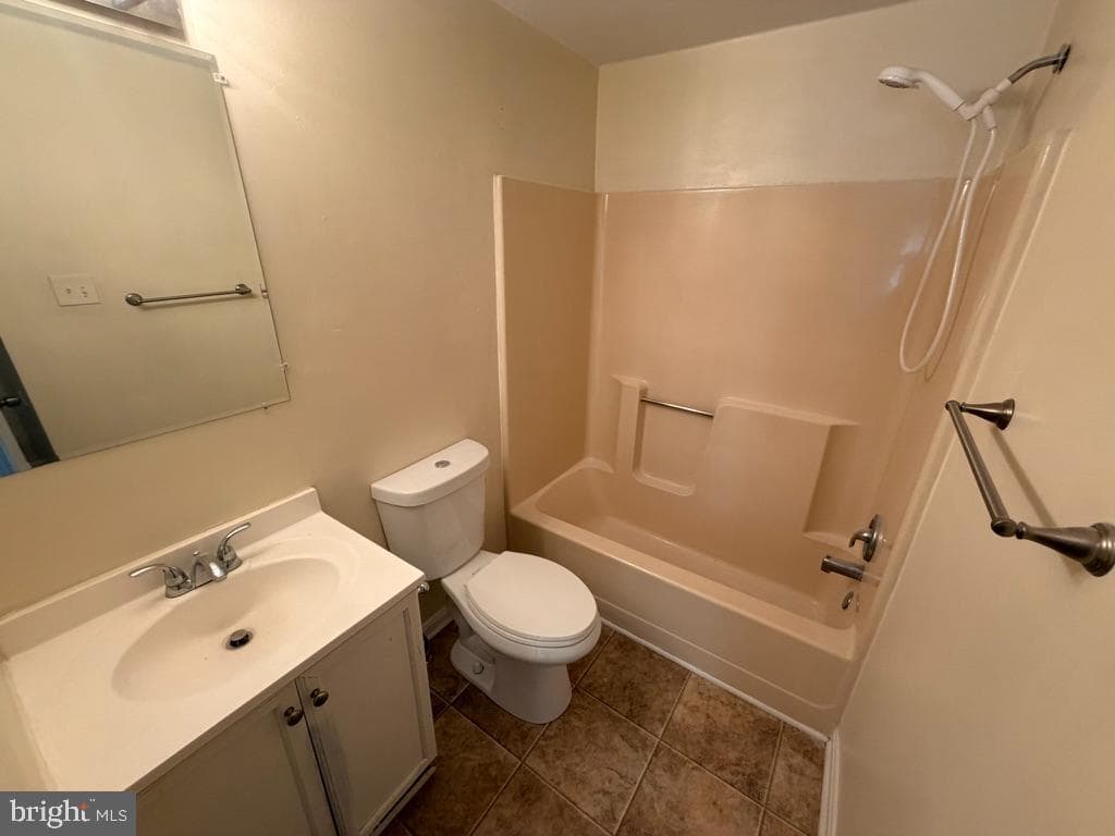 14 Mahogany Drive photo 12