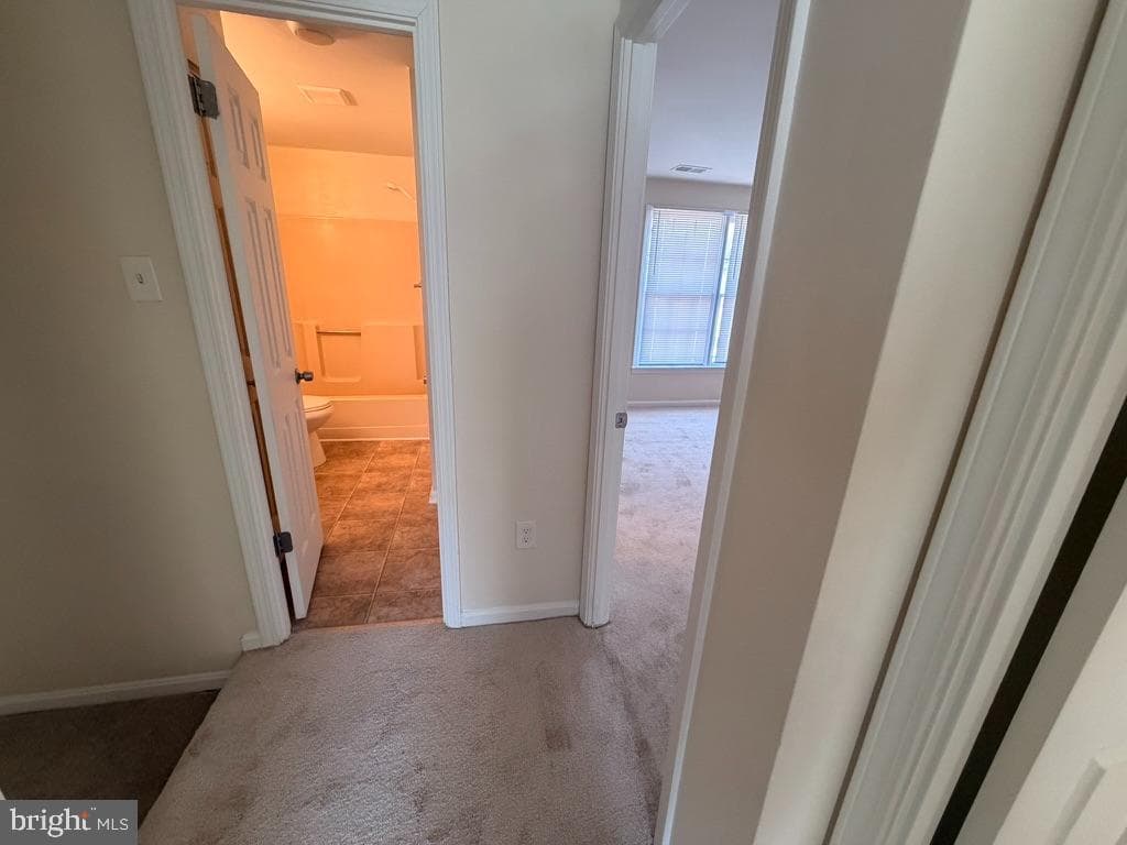 14 Mahogany Drive photo 13
