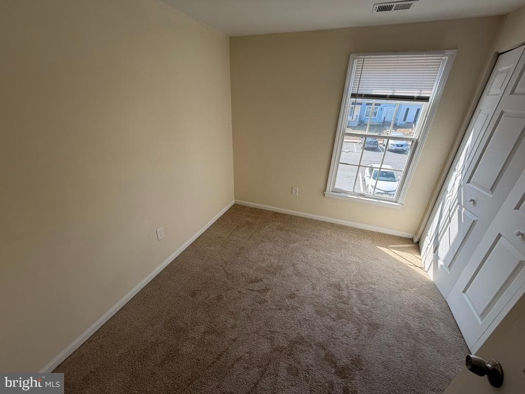 14 Mahogany Drive photo 14