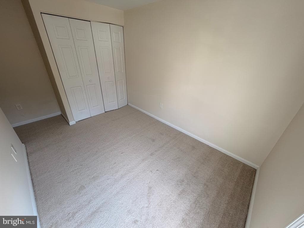 14 Mahogany Drive photo 15
