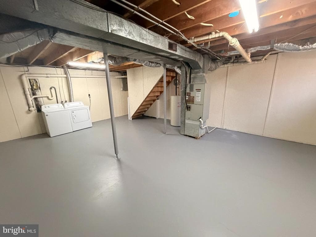 14 Mahogany Drive photo 17