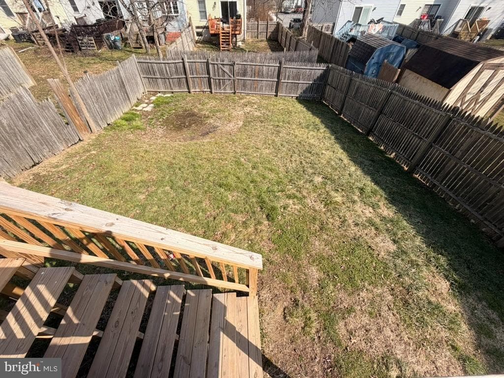 14 Mahogany Drive photo 19