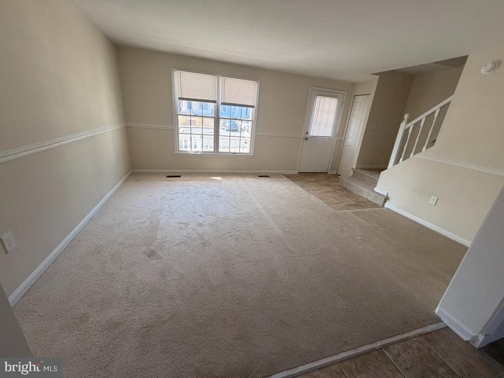 14 Mahogany Drive photo 4