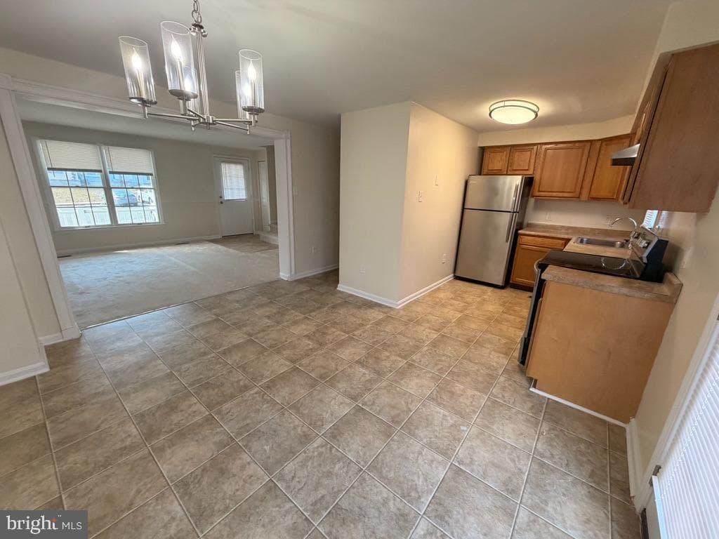 14 Mahogany Drive photo 6