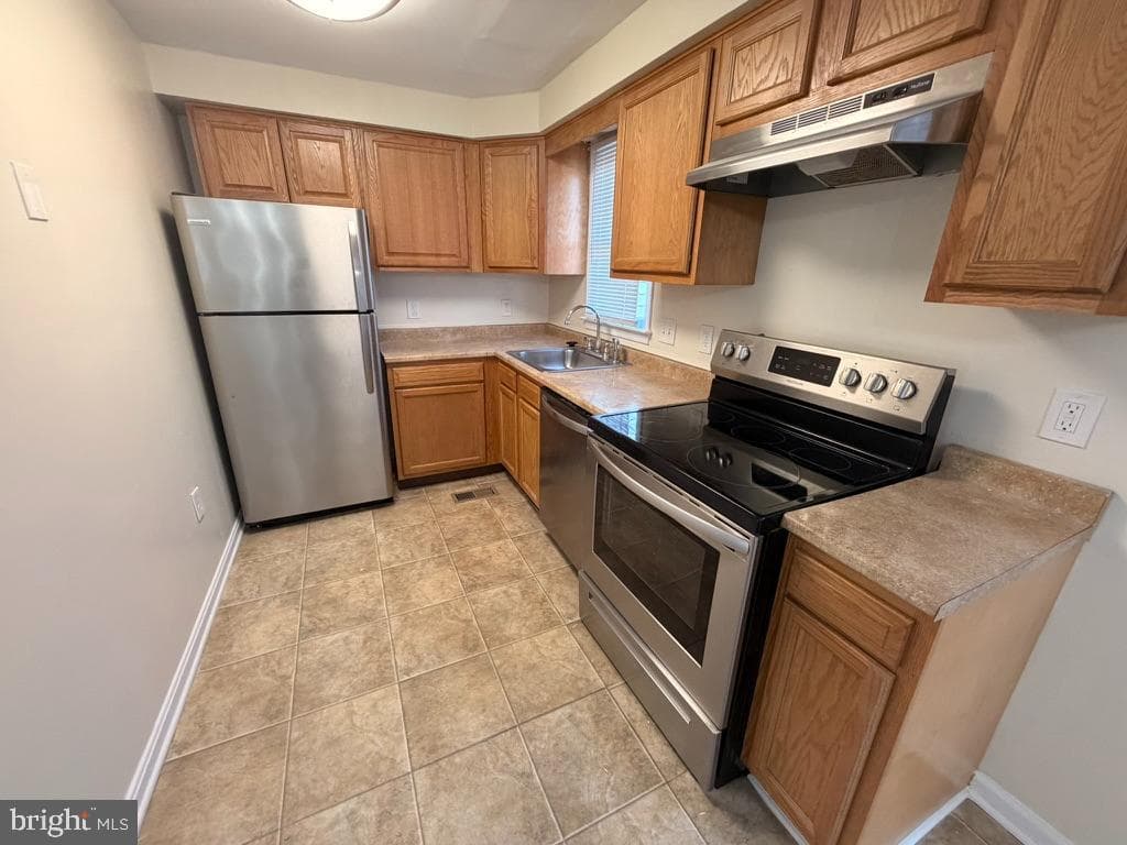 14 Mahogany Drive photo 7