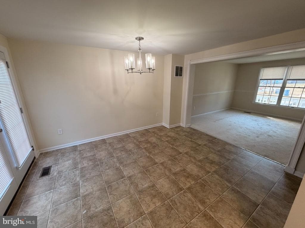 14 Mahogany Drive photo 8