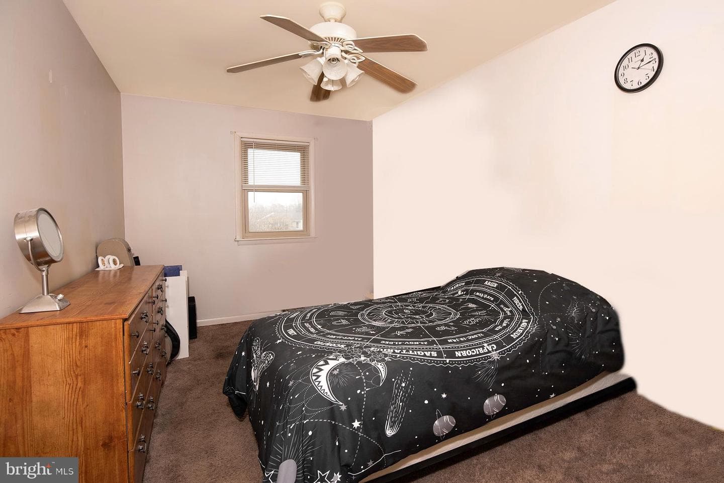 10 Hatteras Court photo 10