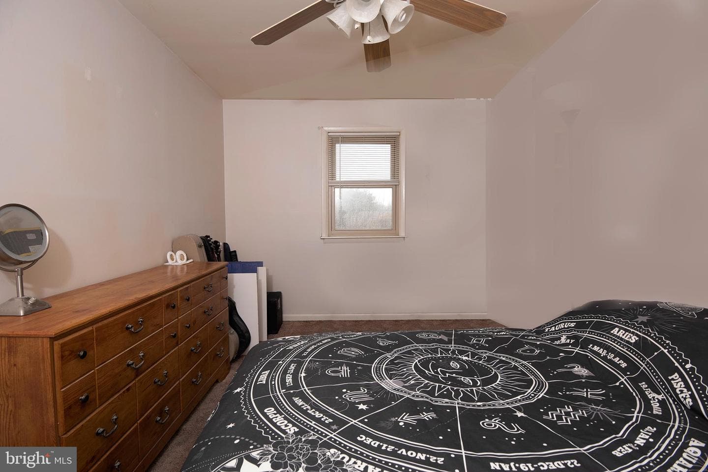 10 Hatteras Court photo 11