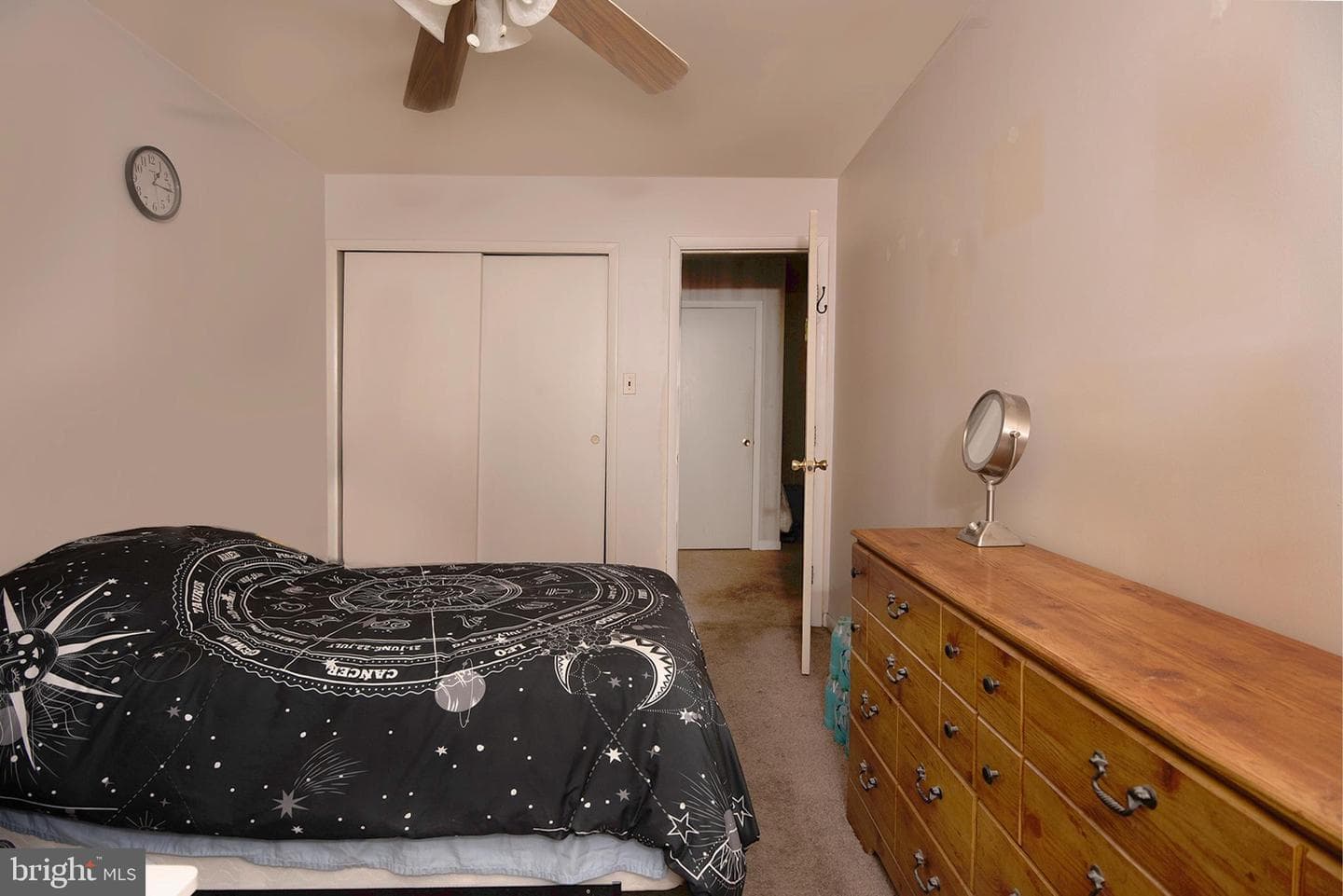 10 Hatteras Court photo 12