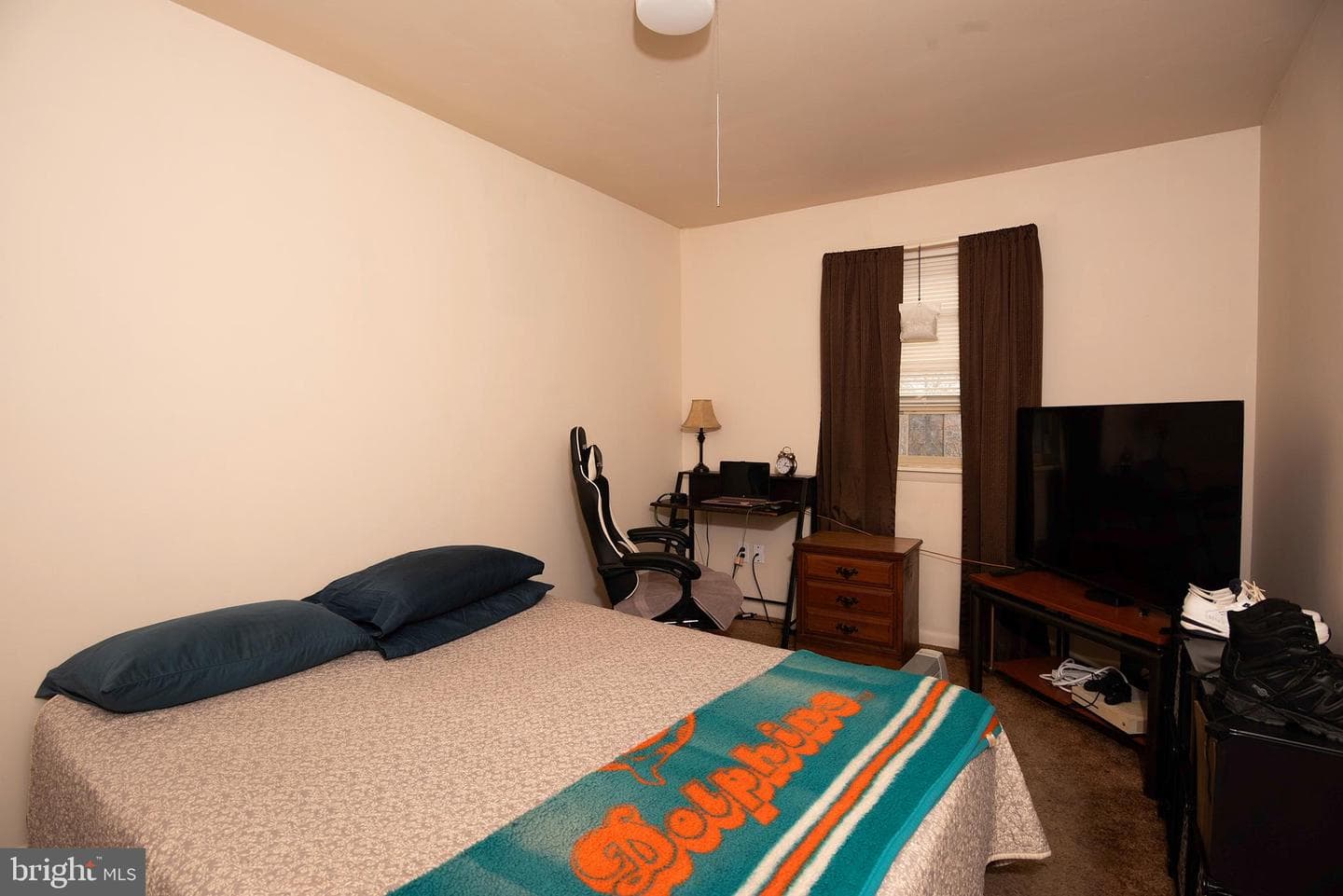 10 Hatteras Court photo 13