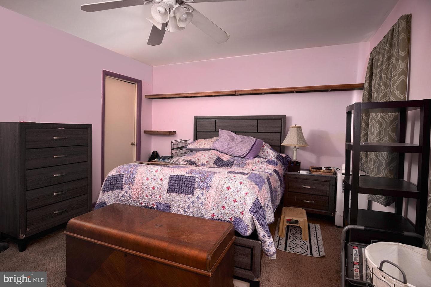 10 Hatteras Court photo 15