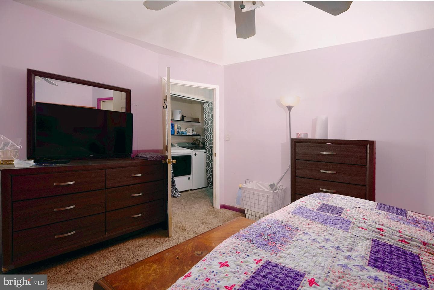 10 Hatteras Court photo 16