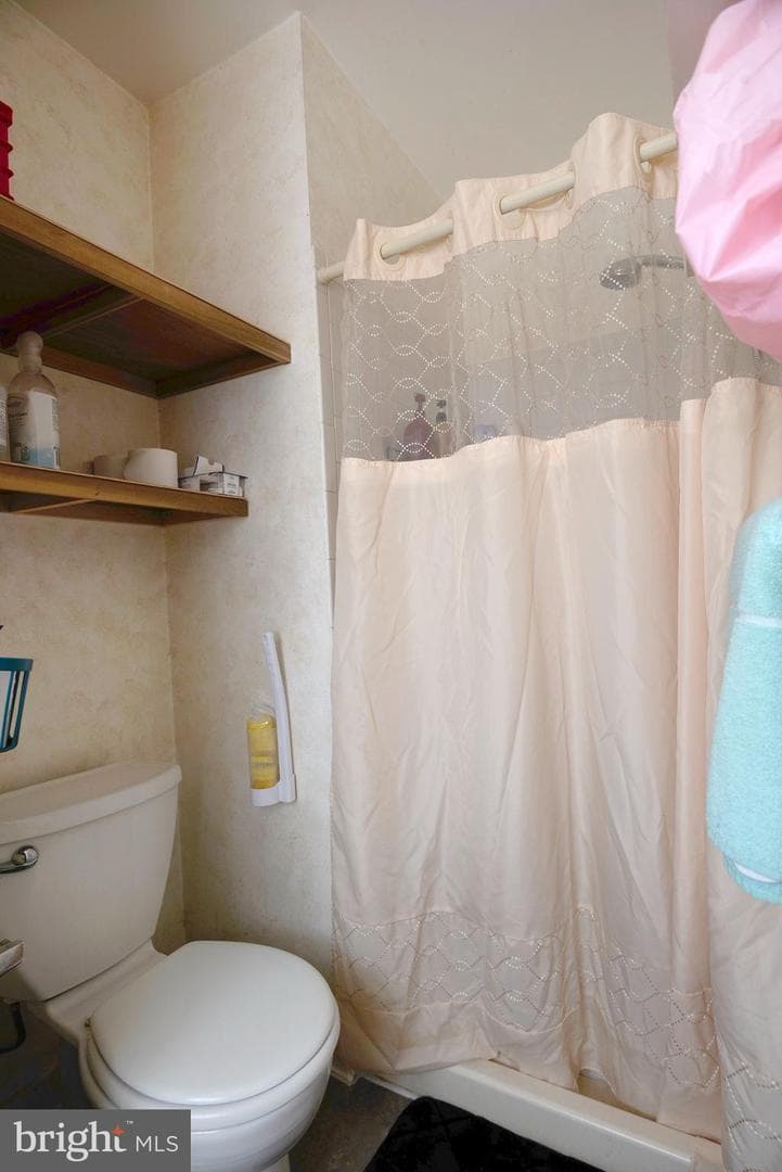 10 Hatteras Court photo 18