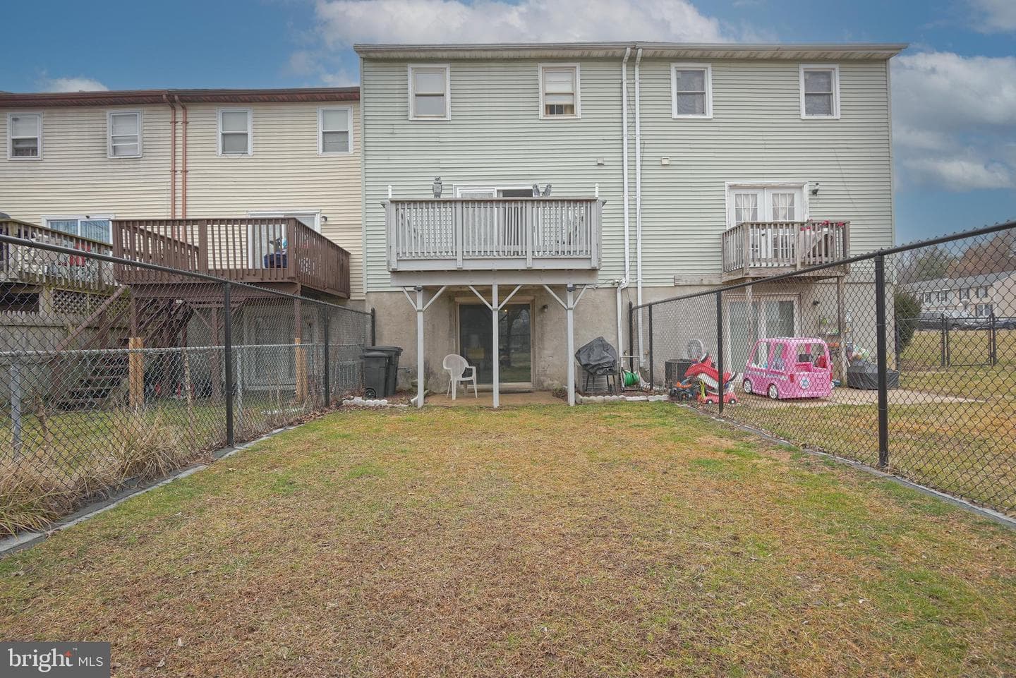 10 Hatteras Court photo 24