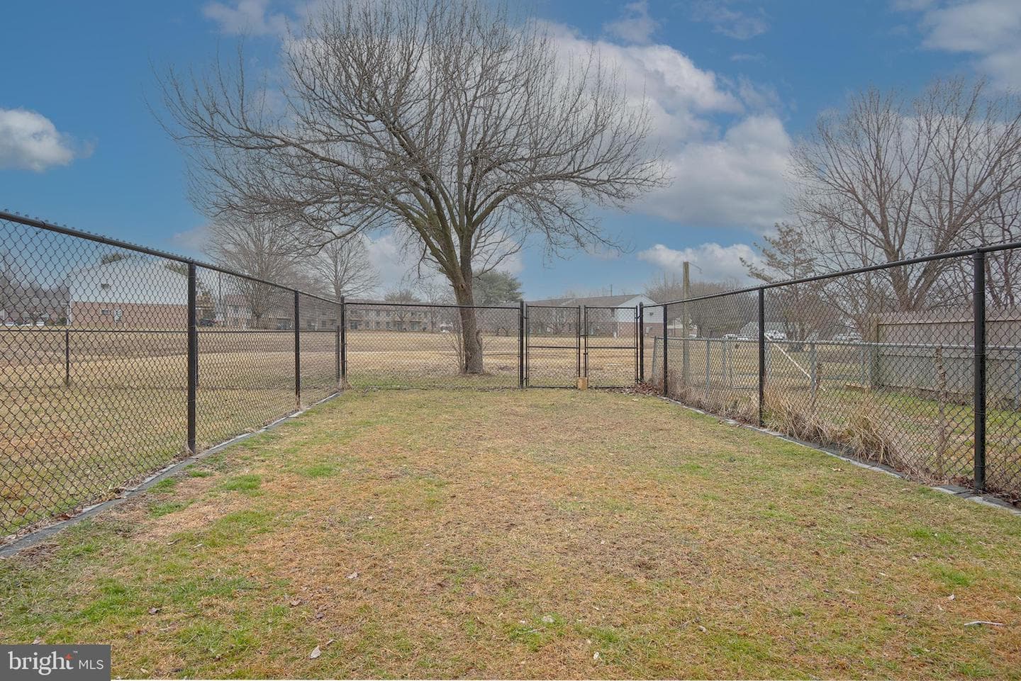 10 Hatteras Court photo 25