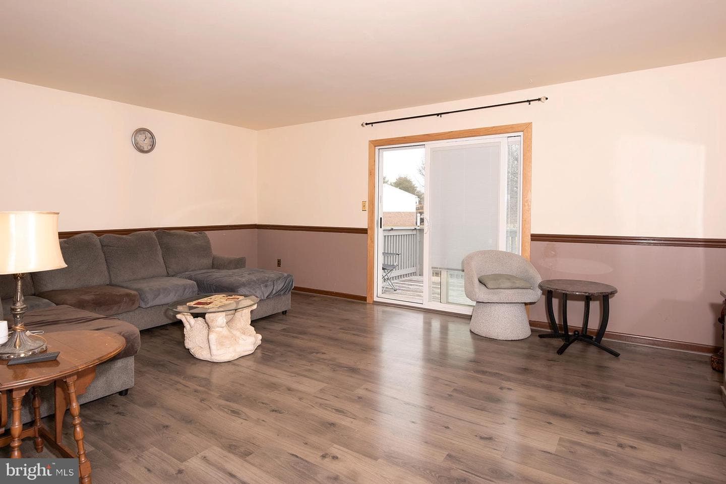 10 Hatteras Court photo 3