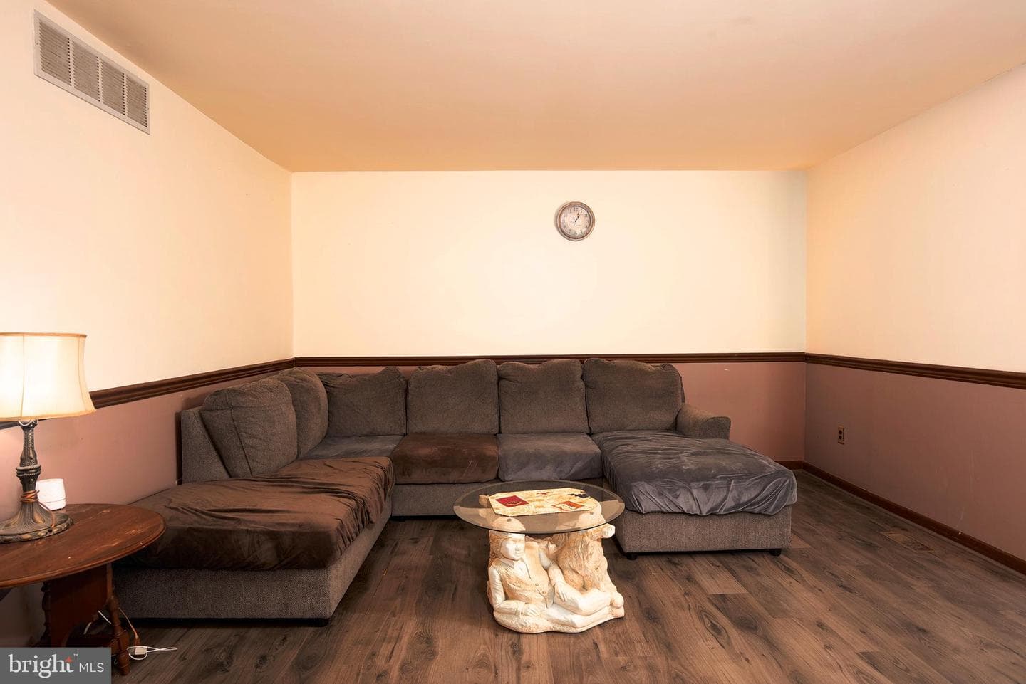 10 Hatteras Court photo 4