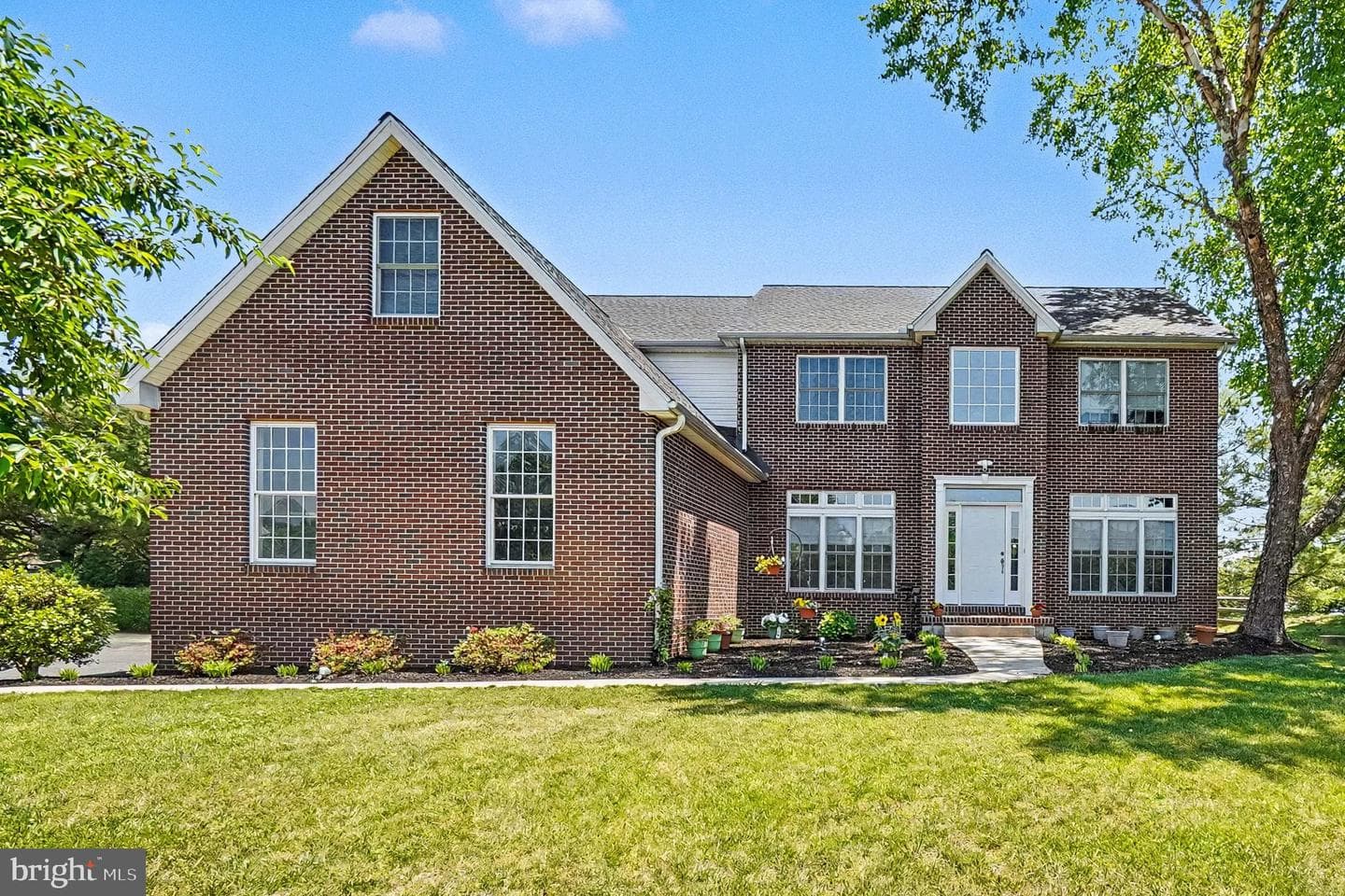 64 Open Meadow Court, Elkton