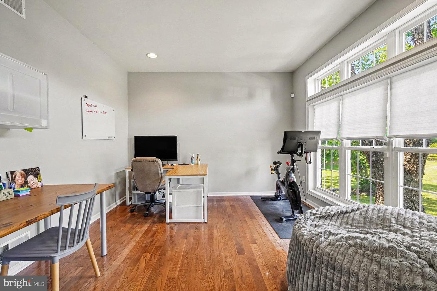 64 Open Meadow Court photo 11