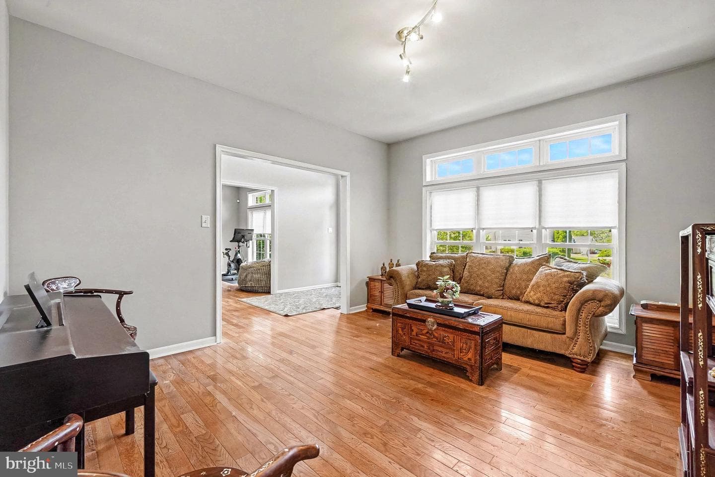 64 Open Meadow Court photo 12