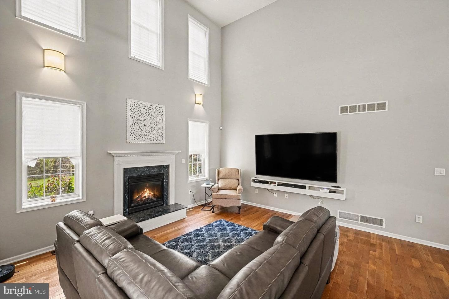 64 Open Meadow Court photo 15