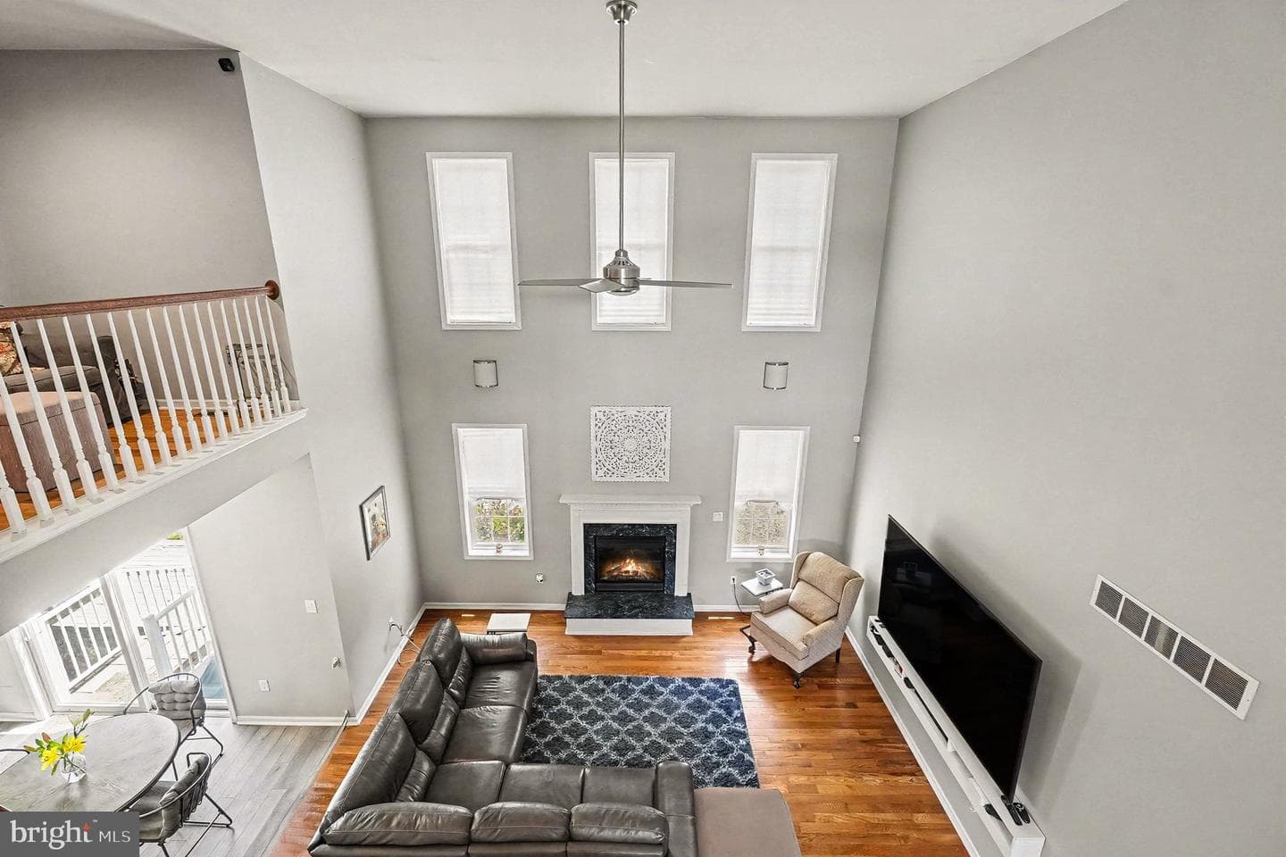 64 Open Meadow Court photo 17